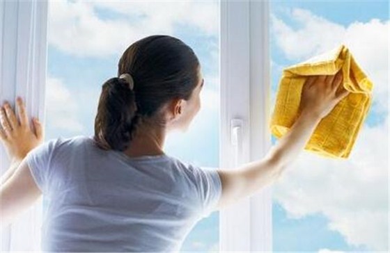 清潔公司 清潔公司