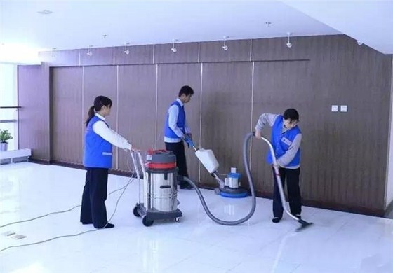 清潔公司 清潔公司