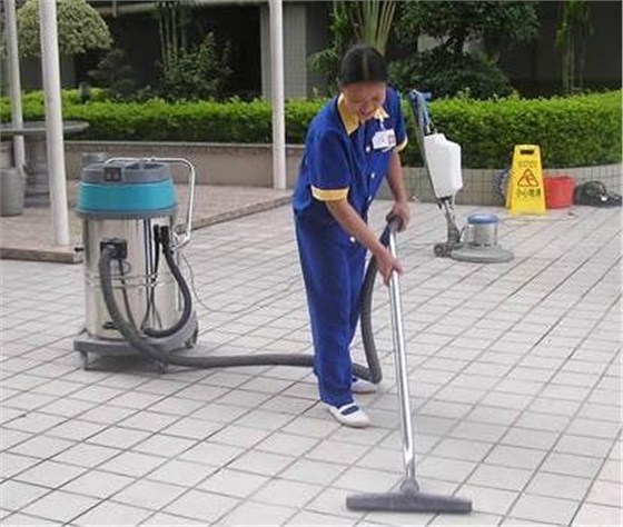 保潔服務 保潔服務