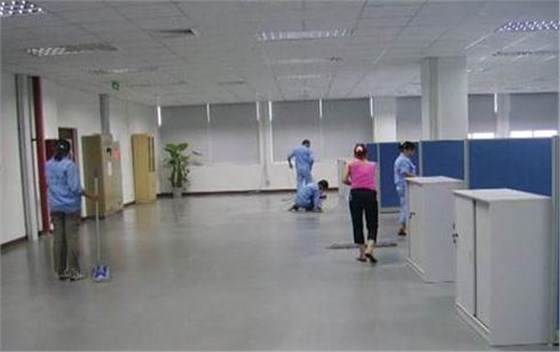 保潔服務17 保潔服務17