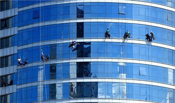 外墻清洗 外墻清洗