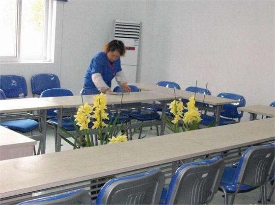 保潔公司 保潔公司