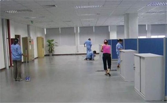 保潔公司 保潔公司