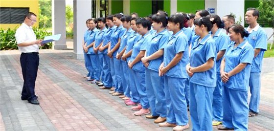 保潔服務 保潔服務