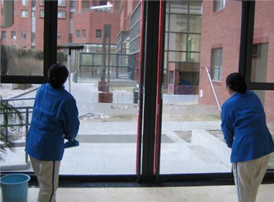 保潔公司 保潔公司