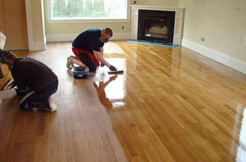 地面拋光打蠟 地面拋光打蠟