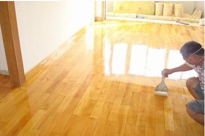 地面拋光打蠟 地面拋光打蠟