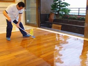 地面拋光打蠟 地面拋光打蠟