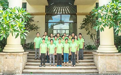 清潔公司 清潔公司